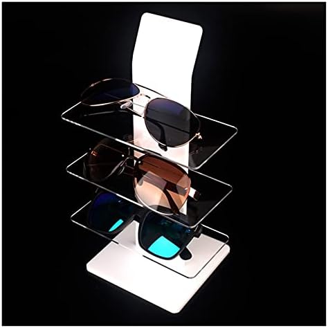 aespa Rich Man ポップアップ 人形 キーホルダー 4つセット aespa